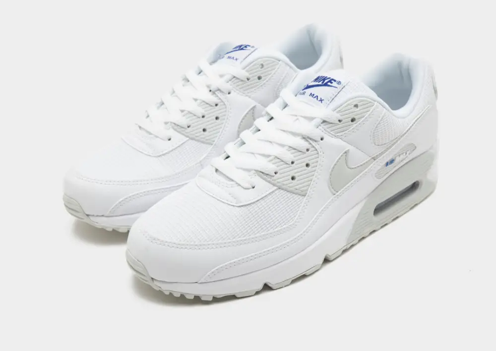 Nike Air Max 90 05A379