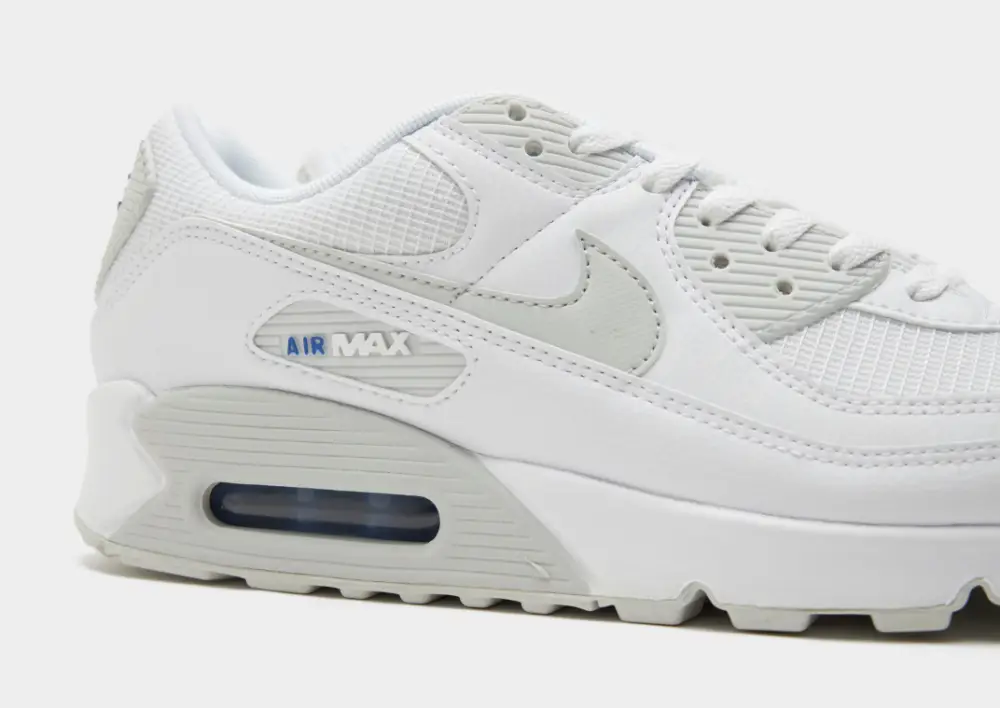 Nike Air Max 90 