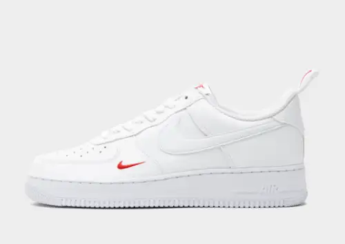 Nike Air Force 1 '07 8117470