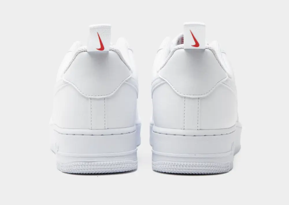 Nike Air Force 1 '07 