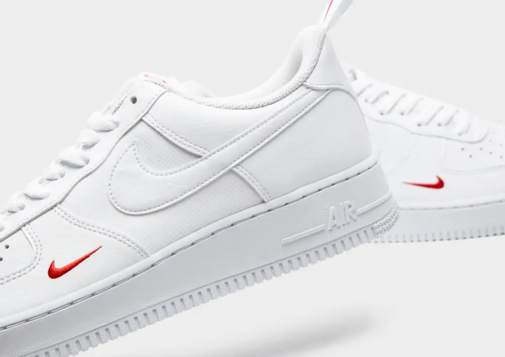 Nike Air Force 1 '07 