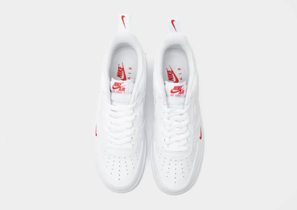 Nike Air Force 1 '07 