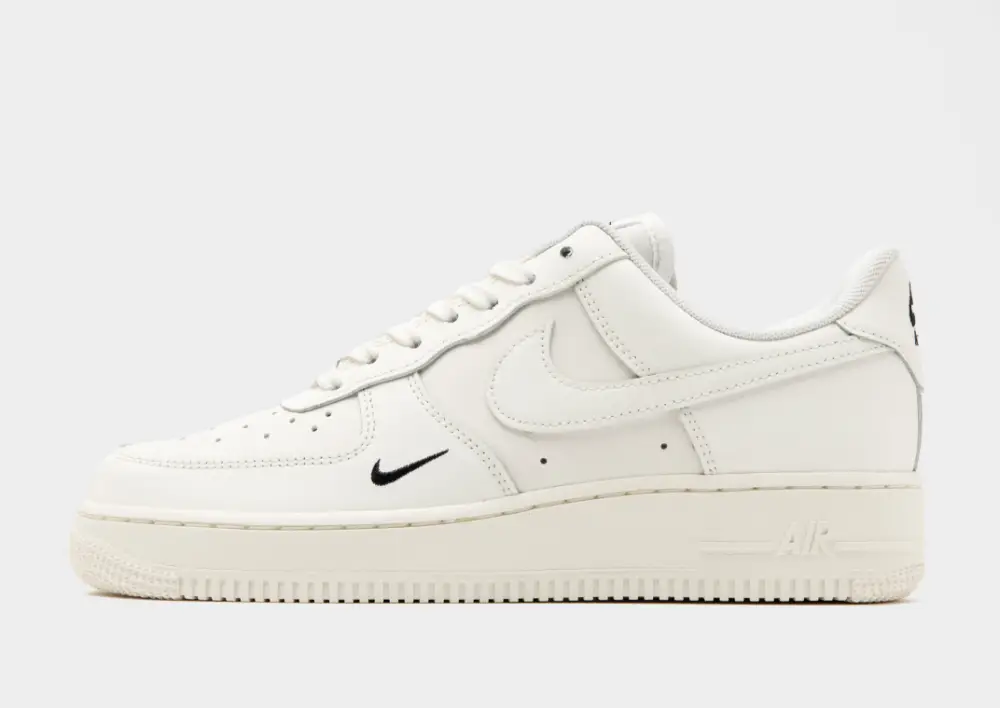 Nike Air Force 1 '07 Low Women's