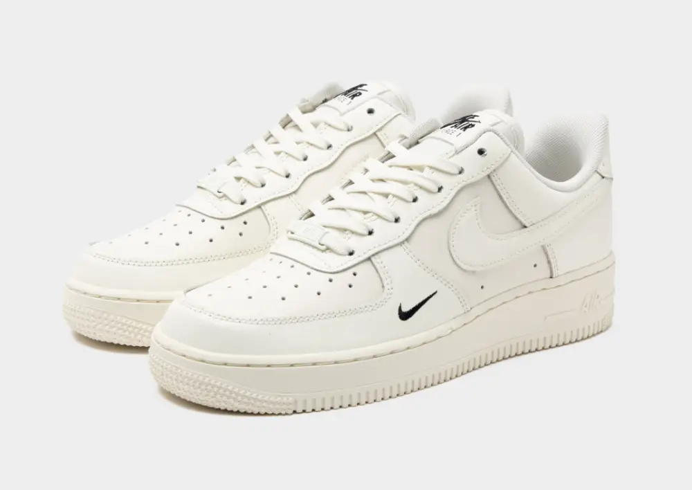 Nike Air Force 1 '07 Low Women's