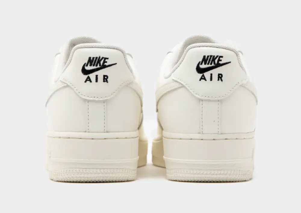 Nike Air Force 1 '07 Low Women's 