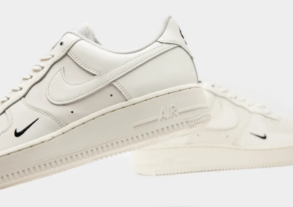 Nike Air Force 1 '07 Low Women's 