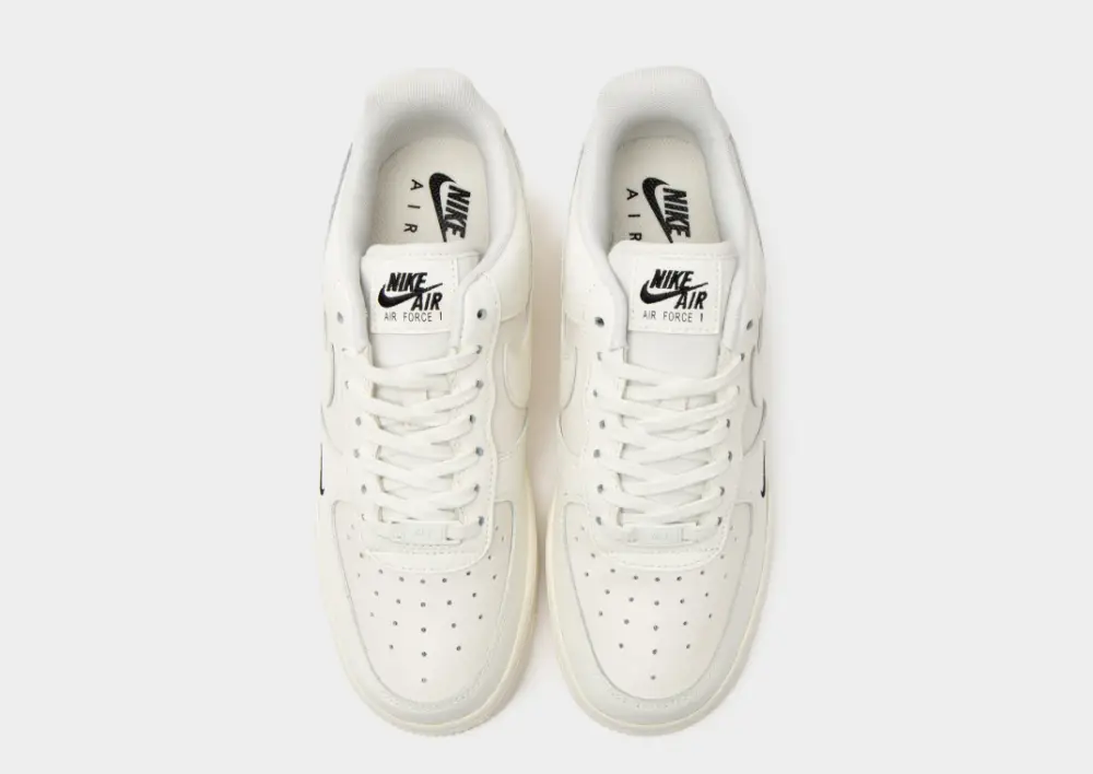 Nike Air Force 1 '07 Low Women's 