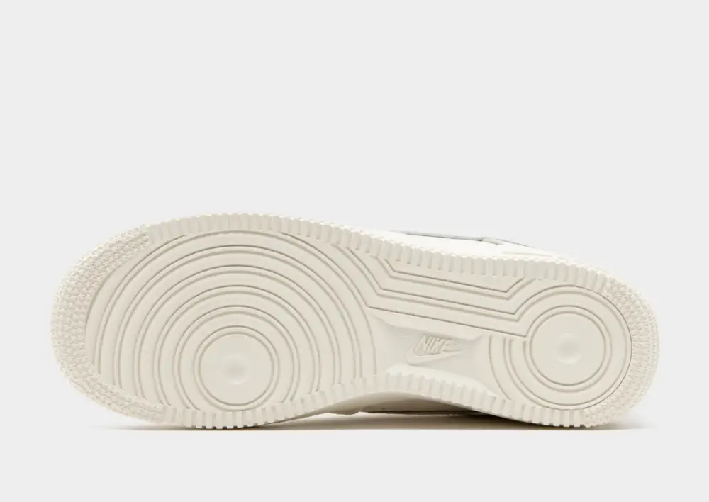 Nike Air Force 1 '07 Low Women's 