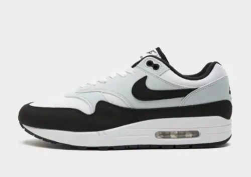 Nike Air Max 1 6A08251