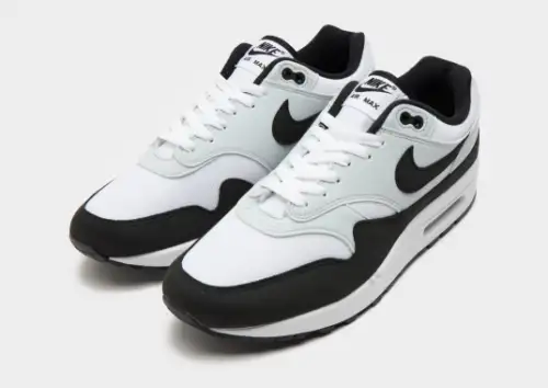 Nike Air Max 1 6A08251