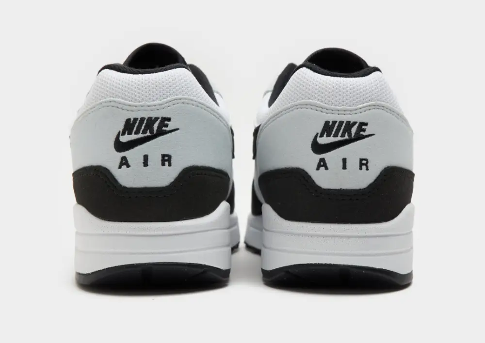 Nike Air Max 1 