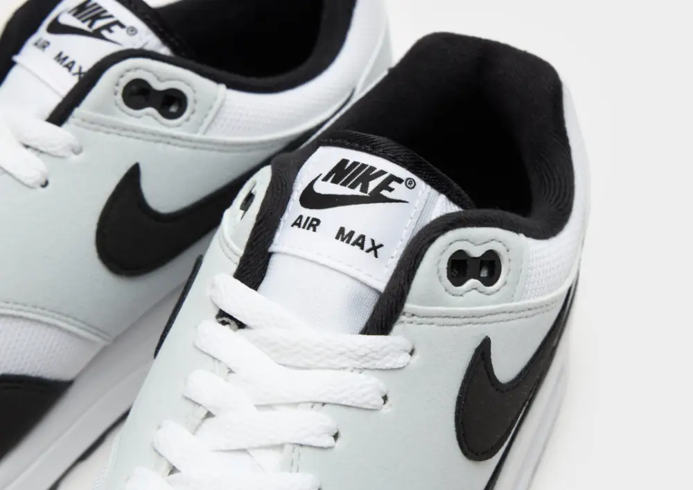 Nike Air Max 1 