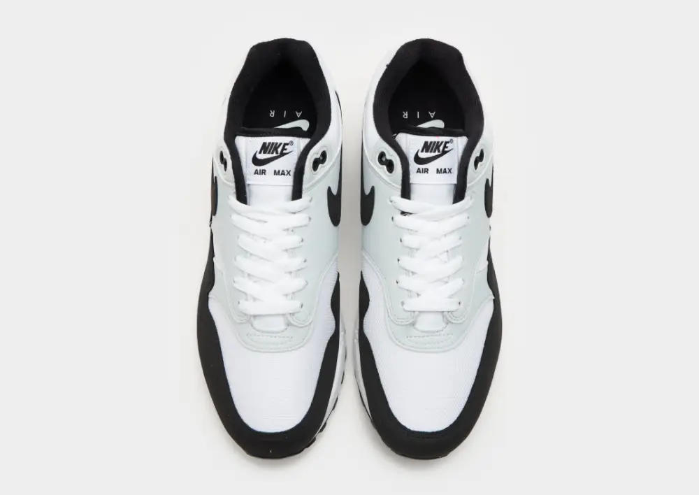 Nike Air Max 1 