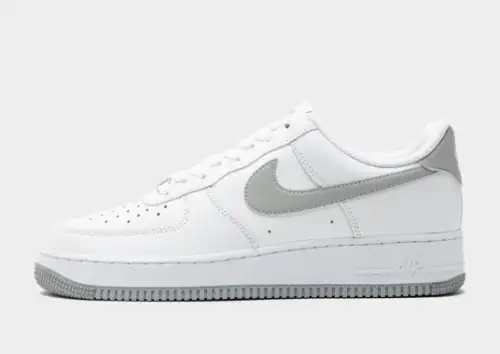 Nike Air Force 1 '07 61555447