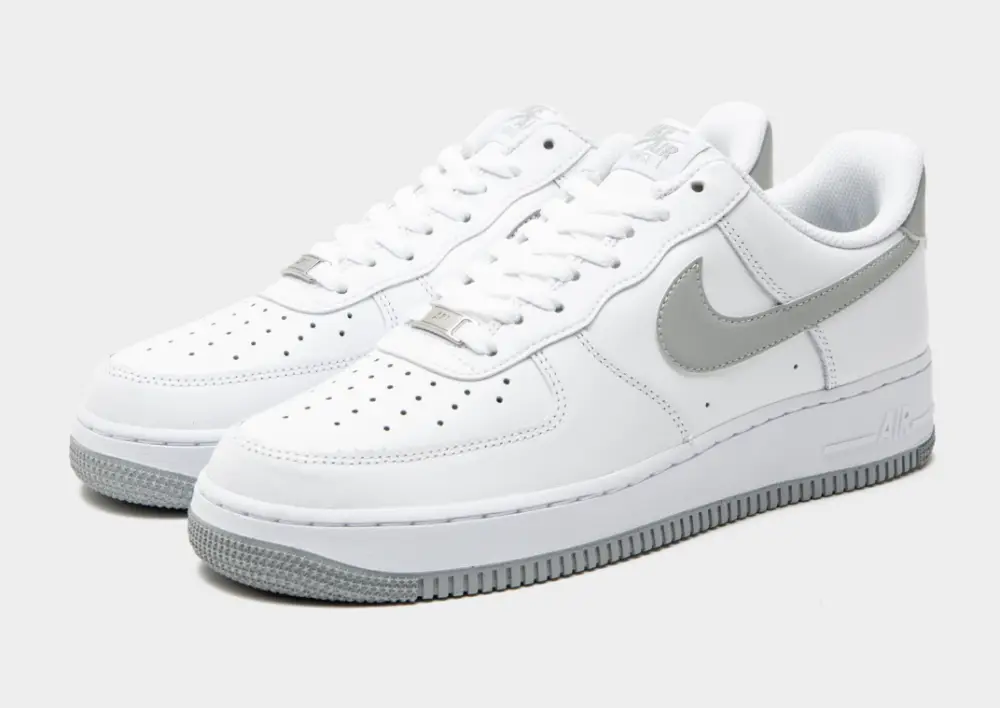 Nike Air Force 1 '07 61555447
