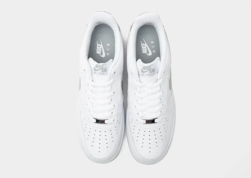 Nike Air Force 1 '07 