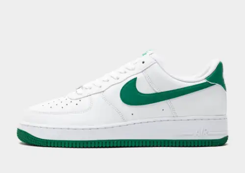 Nike Air Force 1 '07 3C3F371