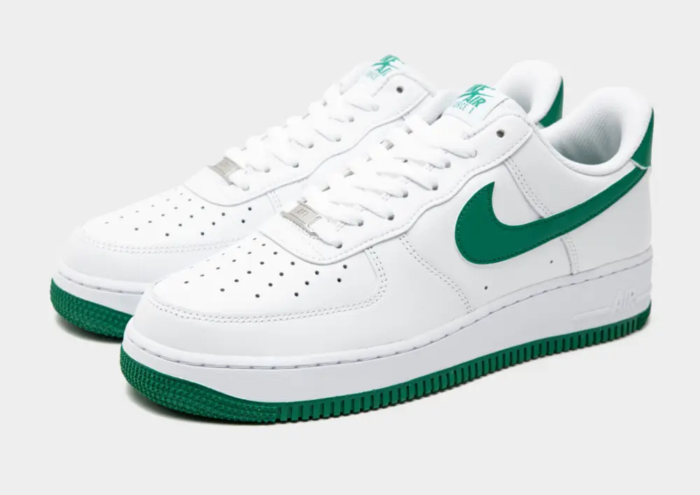 Nike Air Force 1 '07 3C3F371