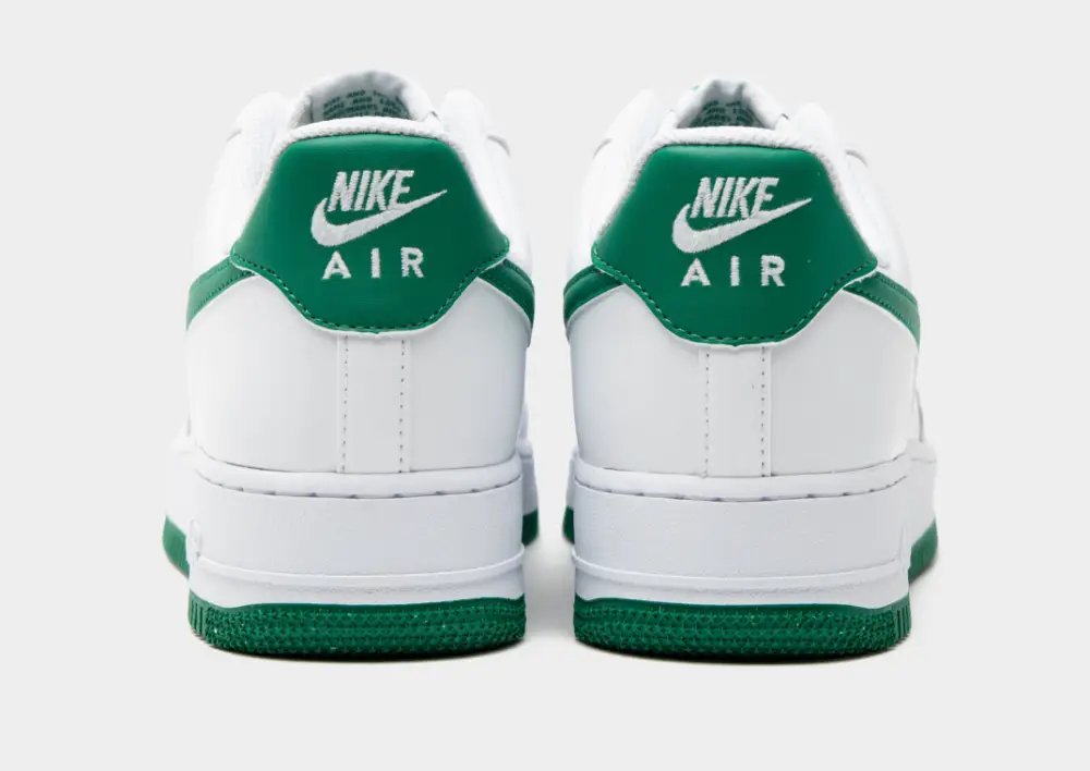 Nike Air Force 1 '07 