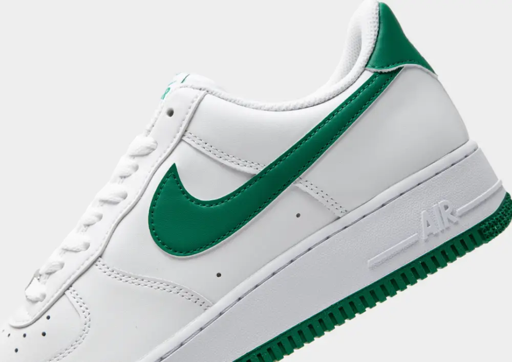 Nike Air Force 1 '07 