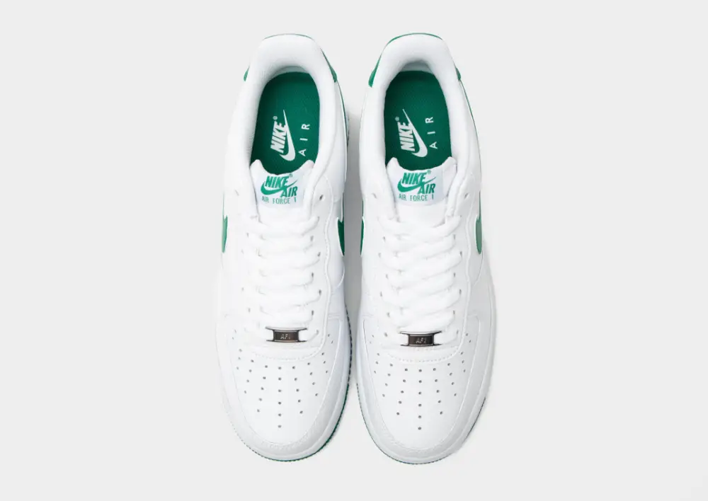 Nike Air Force 1 '07 