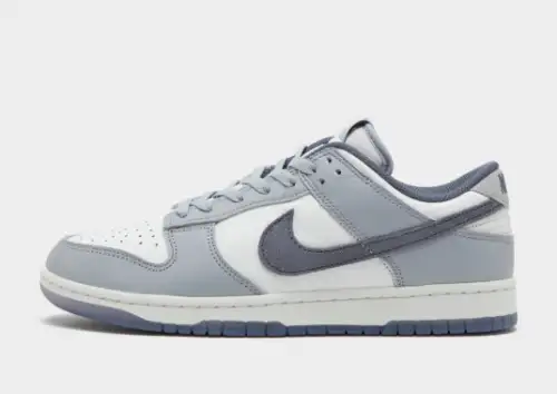 Nike Dunk Low AC4346