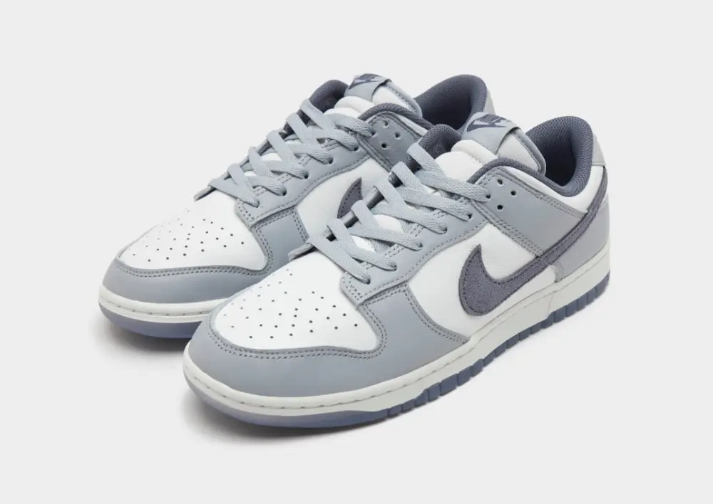 Nike Dunk Low AC4346