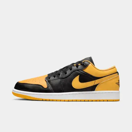 Jordan Air 1 Low 6BDFD406