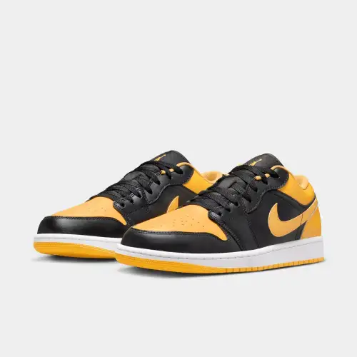 Jordan Air 1 Low 6BDFD406