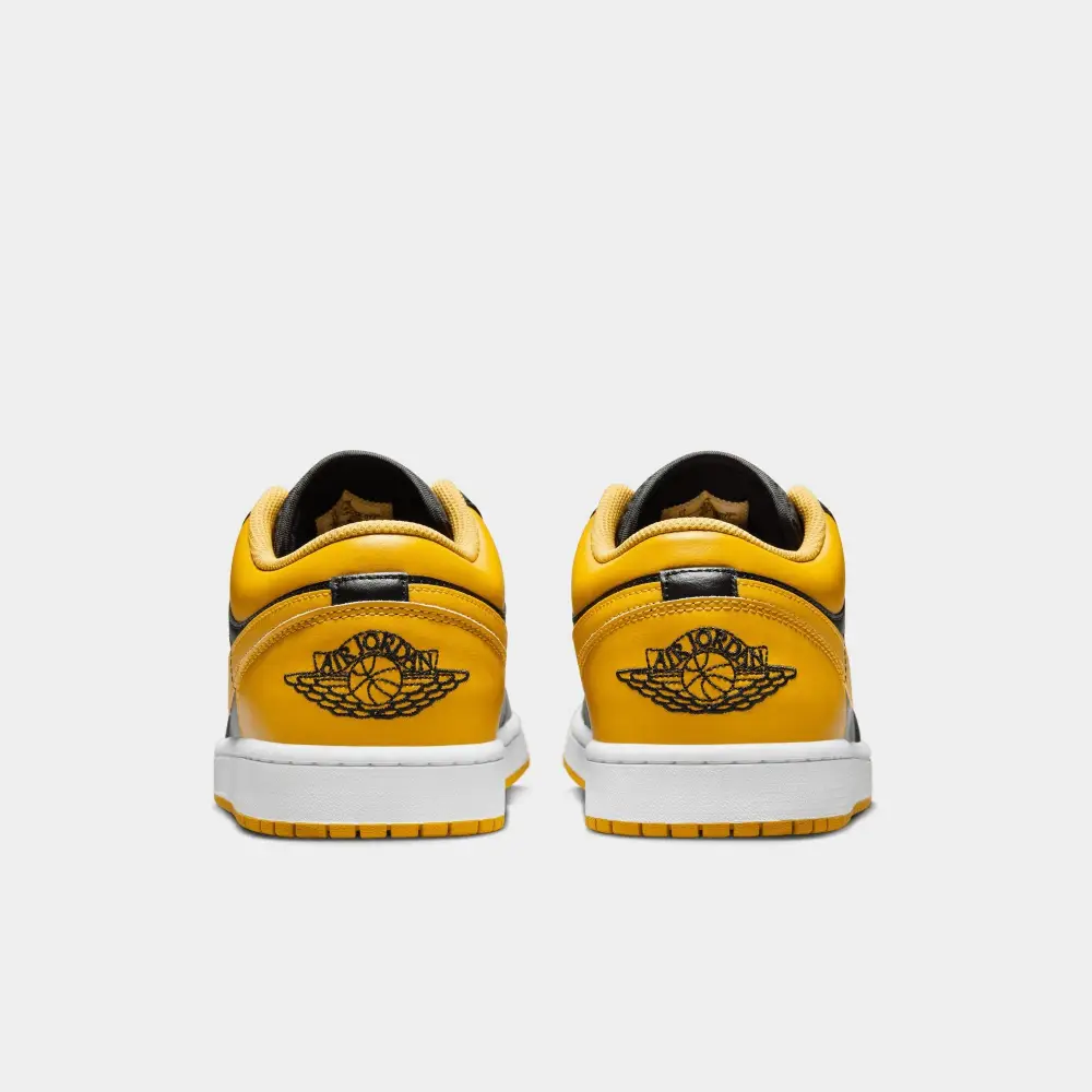 Jordan Air 1 Low 