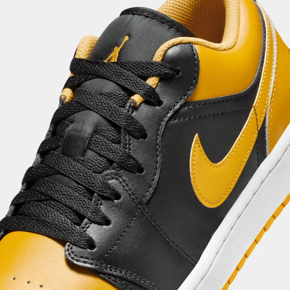 Jordan Air 1 Low 
