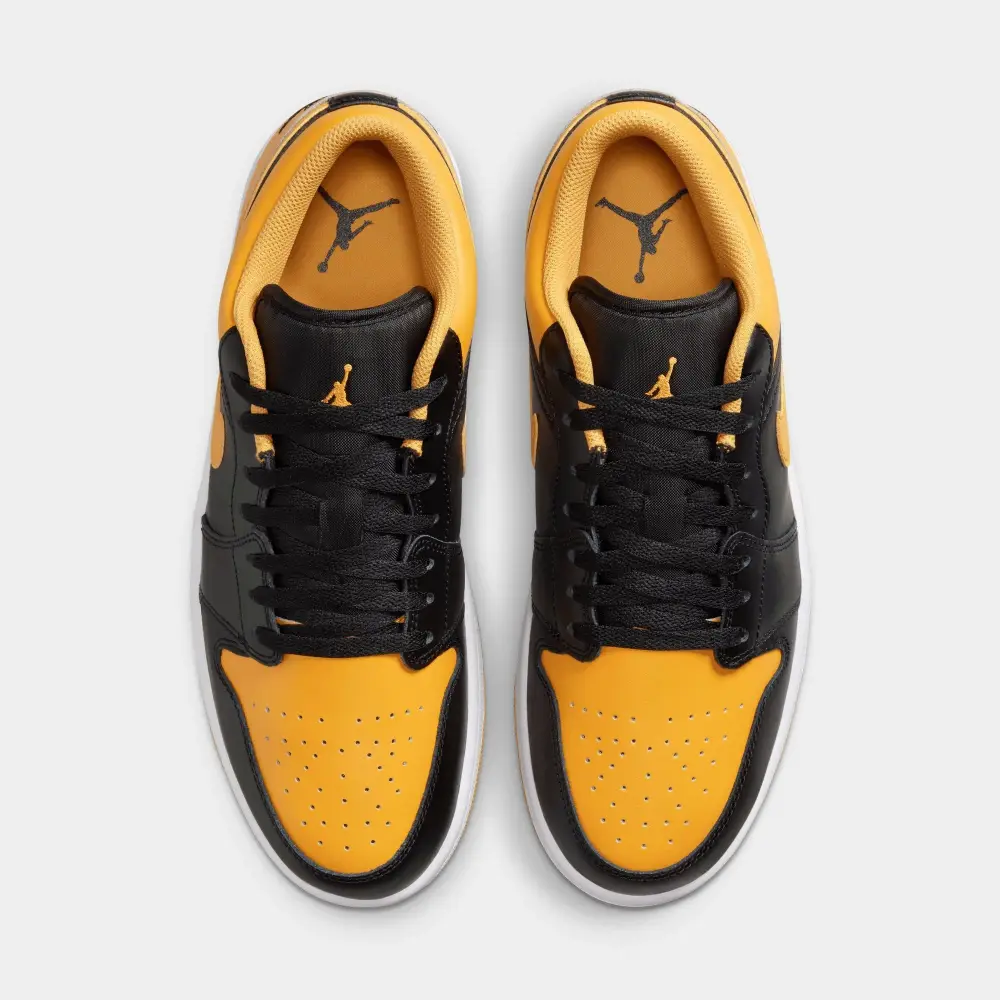 Jordan Air 1 Low 