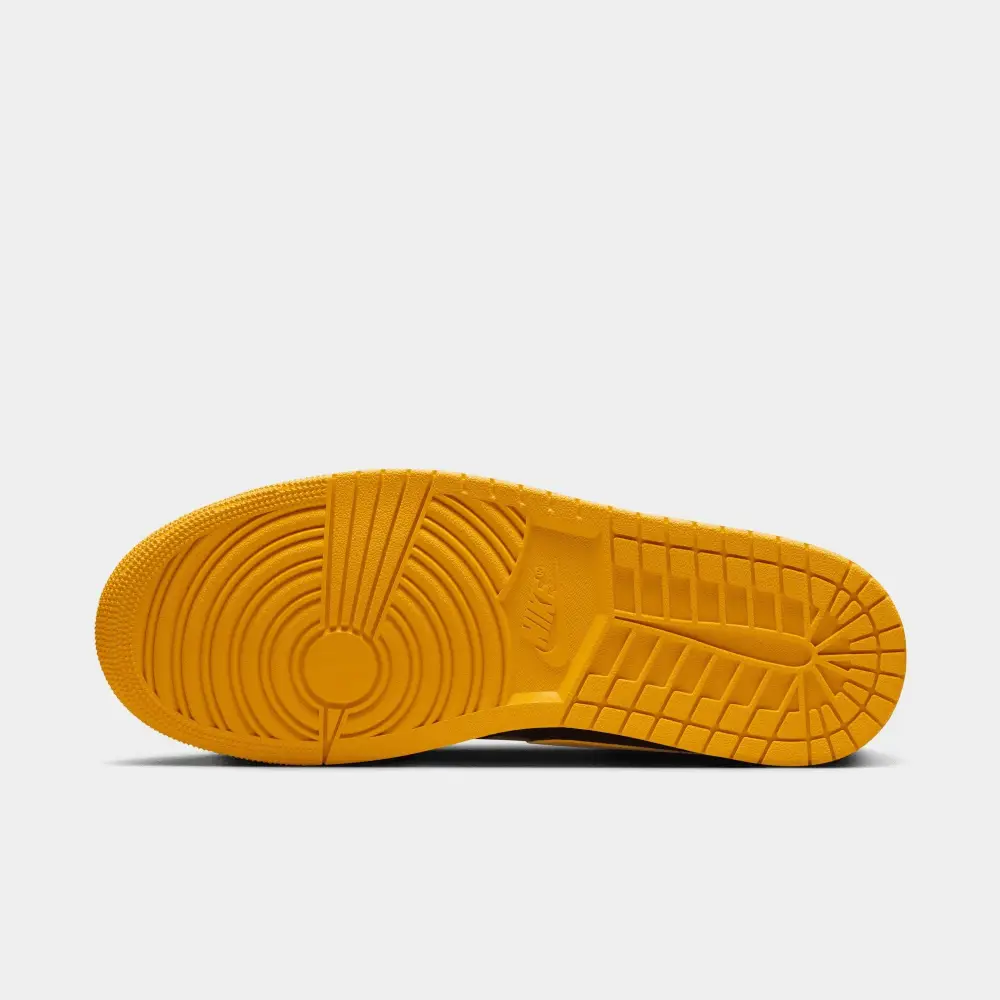 Jordan Air 1 Low 