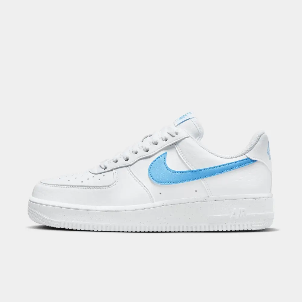 Nike Air Force 1 '07 Women's