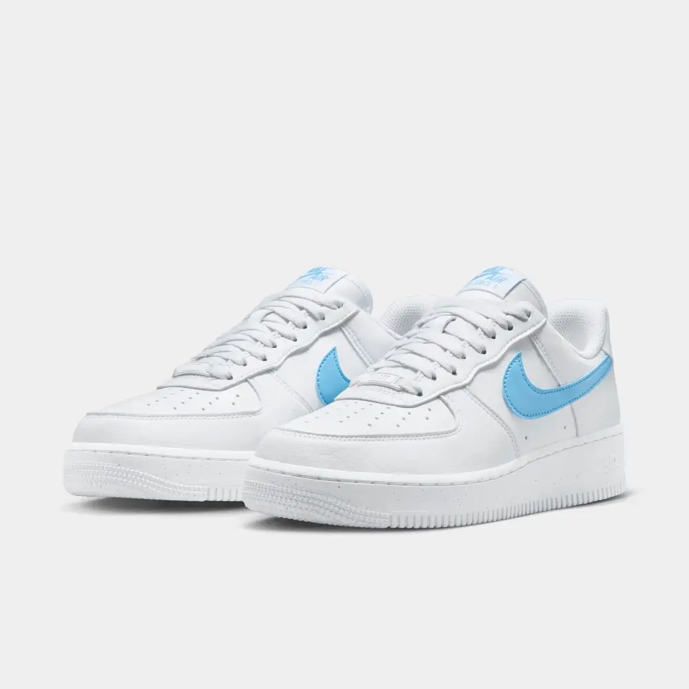 Nike Air Force 1 '07 Women's