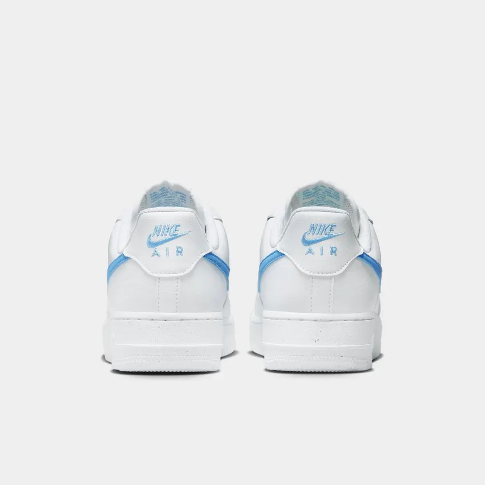 Nike Air Force 1 '07 Women's 