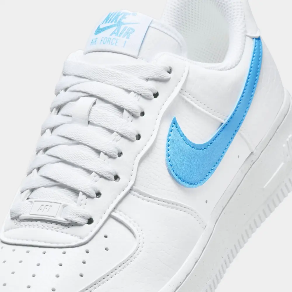 Nike Air Force 1 '07 Women's 