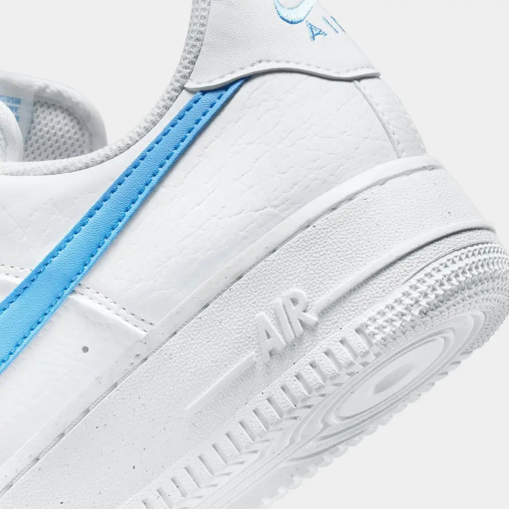 Nike Air Force 1 '07 Women's 