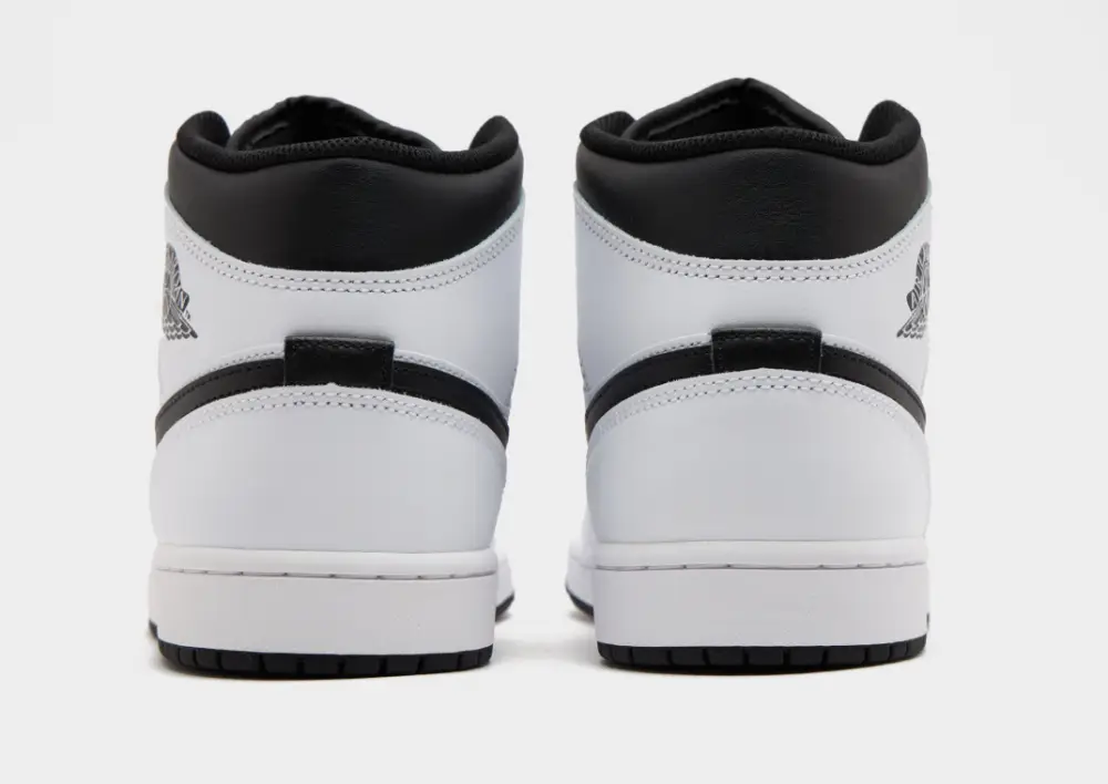 Jordan Air 1 Mid 