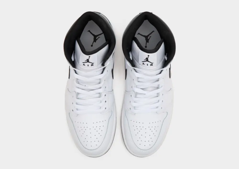 Jordan Air 1 Mid 