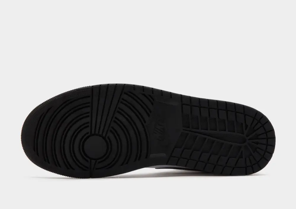 Jordan Air 1 Mid 