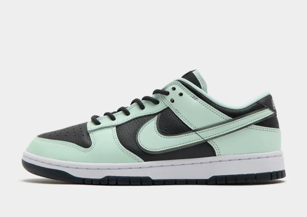Nike Dunk Low E09C5841