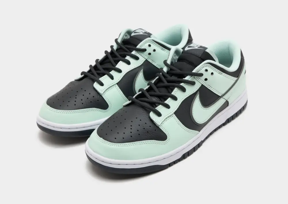 Nike Dunk Low E09C5841
