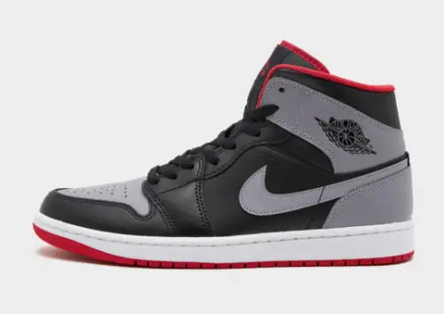 Jordan Air 1 Mid 6BC592