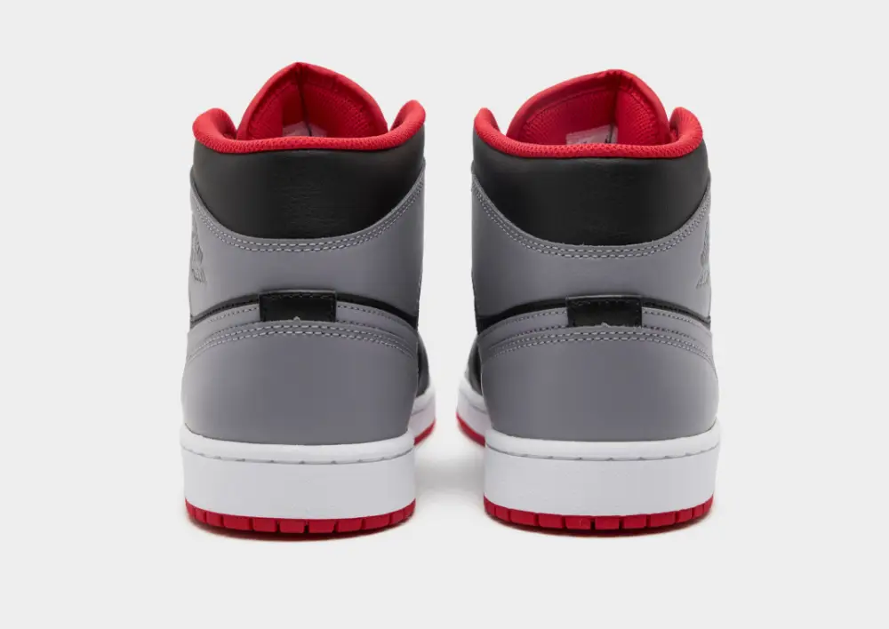 Jordan Air 1 Mid 