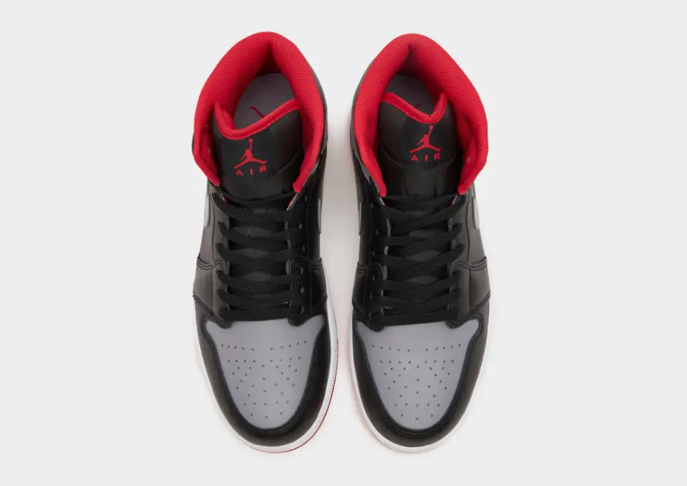 Jordan Air 1 Mid 