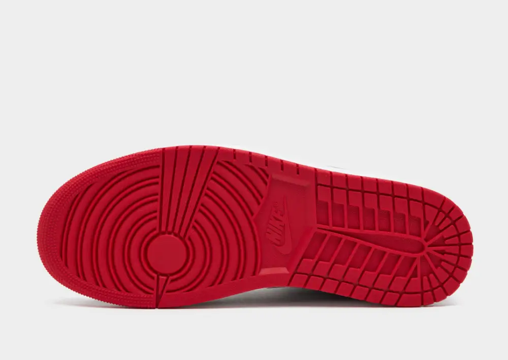 Jordan Air 1 Mid 