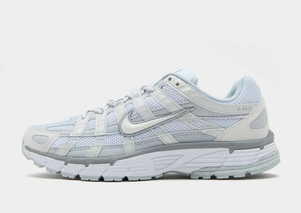Nike P-6000 Women's