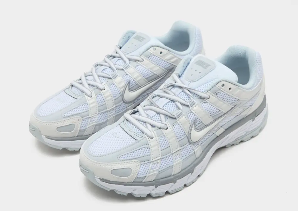 Nike P-6000 Women's