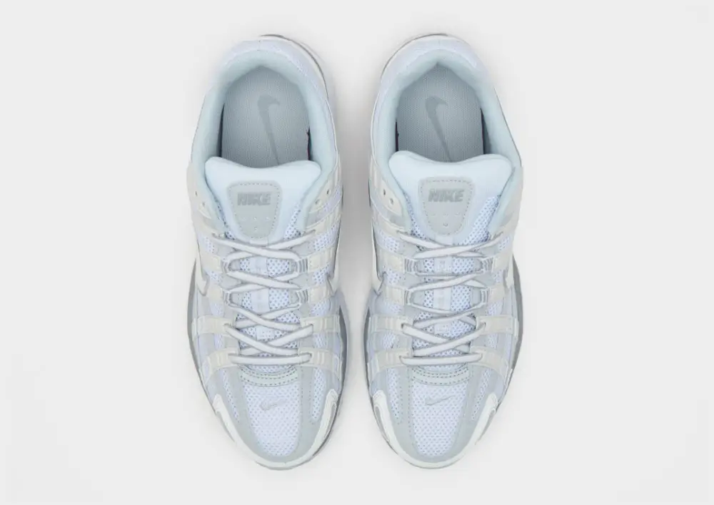 Nike P-6000 Women's 